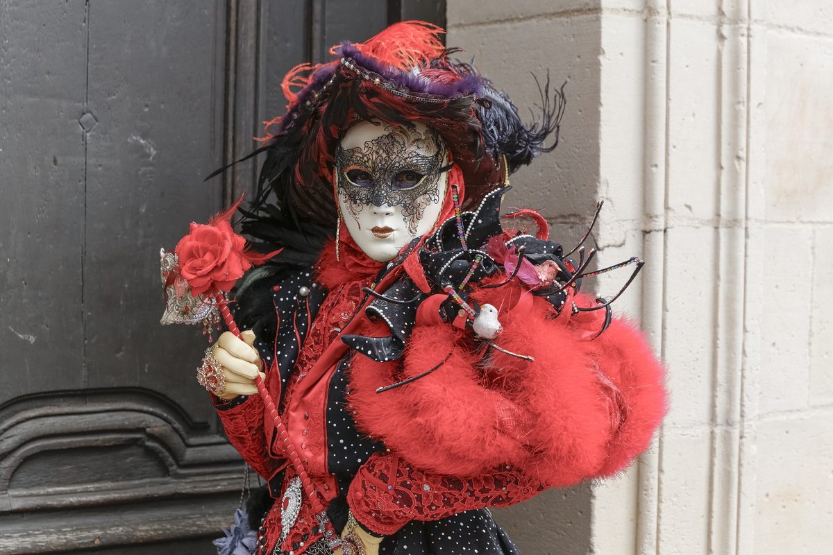 20240323-1051-P11-s.jpg